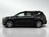 Used 2015 GMC Acadia Denali image 2
