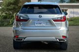 Used 2020 Lexus RX 350 AWD w/ Luxury Package image 5