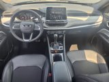 New 2025 Jeep Compass Latitude image 5