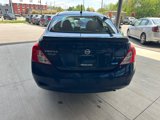 Used 2014 Nissan Versa S Plus image 6