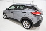 Used 2020 Nissan Kicks S image 4