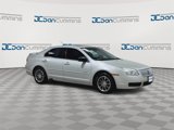 Used 2008 Mercury Milan image 2