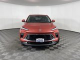 Used 2024 Buick Encore GX Preferred w/ Comfort Package image 2