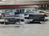 Used 2018 Chevrolet Equinox LT image 4