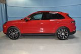 Certified 2024 Porsche Cayenne image 2