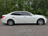 Used 2013 Hyundai Equus Signature image 5
