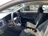 Used 2022 Kia Rio LX image 2