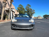 Used 2004 Porsche 911 Carrera 4S image 3