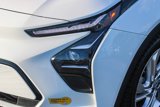 Used 2022 Chevrolet Bolt LT image 5