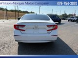 Used 2020 Honda Accord Touring image 6
