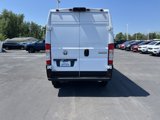 New 2024 RAM ProMaster 2500 w/ Convenience Group image 5