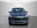 Used 2022 Ford Escape SE image 2
