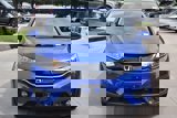 Used 2017 Honda Fit EX-L image 3