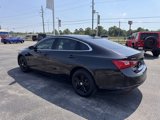 Used 2024 Chevrolet Malibu LS image 4
