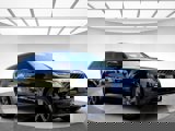 Used 2021 Land Rover Range Rover Velar S image 3
