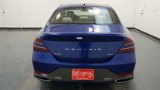 New 2025 Genesis G70 2.5T w/ Sport Prestige Package image 6