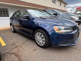 Used 2014 Volkswagen Jetta SE image 4