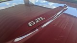 Used 2022 Chevrolet Silverado 1500 LTZ w/ LTZ Convenience Package II image 5