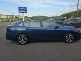 Used 2020 Subaru Legacy Premium image 2