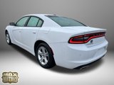 Used 2022 Dodge Charger SXT image 6