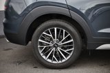 Used 2021 Hyundai Tucson SEL w/ Cargo Package image 6