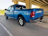 Used 2021 RAM 1500 Tradesman w/ Chrome Plus Package image 5