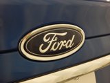 Used 2018 Ford Fusion SE w/ Fusion SE Technology Package image 5