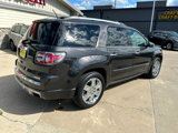 Used 2014 GMC Acadia Denali image 3