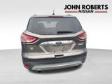 Used 2014 Ford Escape Titanium image 6