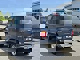 Used 1998 Ford Explorer XLT image 3