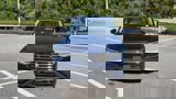 Used 2022 Volkswagen Tiguan SE image 3