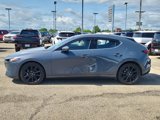 Used 2021 MAZDA MAZDA3 s image 5