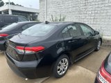 Certified 2024 Toyota Corolla LE image 2