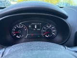 Used 2016 Kia Soul ! w/ Premium Package image 2