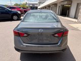 Used 2021 Nissan Altima 2.5 SV image 6