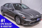 Certified 2024 Hyundai Elantra SEL image 5