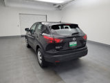 Used 2018 Nissan Rogue Sport S image 5