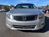 Used 2009 Honda Accord EX-L image 2