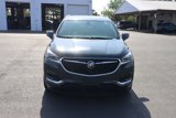 Used 2019 Buick Enclave Essence image 3