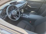 New 2025 MAZDA MAZDA3 s image 2