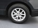 Used 2022 Chevrolet Equinox LT image 5
