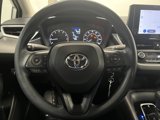 Used 2023 Toyota Corolla LE image 6