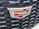 New 2025 Cadillac XT5 Premium Luxury w/ Technology Package image 4