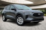 New 2025 Ford Escape Active image 2