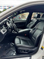 Used 2016 BMW 550i xDrive Sedan w/ M Sport image 5