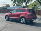 Used 2013 Ford Escape Titanium image 6