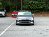 Used 2019 Hyundai Elantra Value Edition image 2