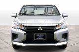 Used 2022 Mitsubishi Mirage ES image 3