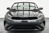 Used 2024 Kia Forte LXS w/ LXS Technology Package image 3