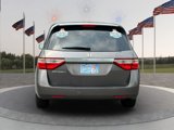 Used 2012 Honda Odyssey EX-L image 6